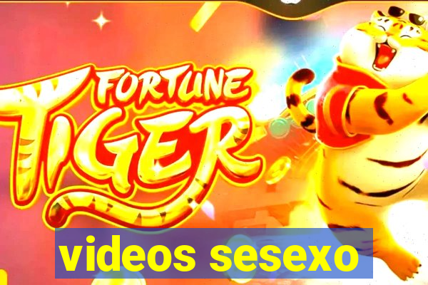 videos sesexo